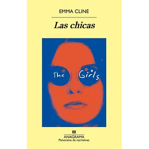 Las Chicas