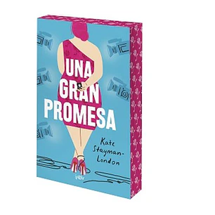 Una Gran Promesa