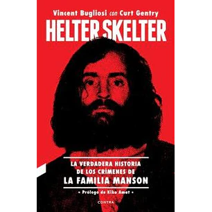 Helter Skelter