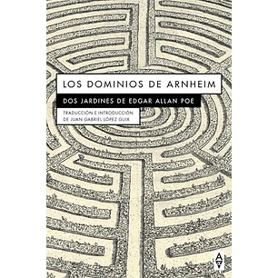 Los Dominios De Arnheim