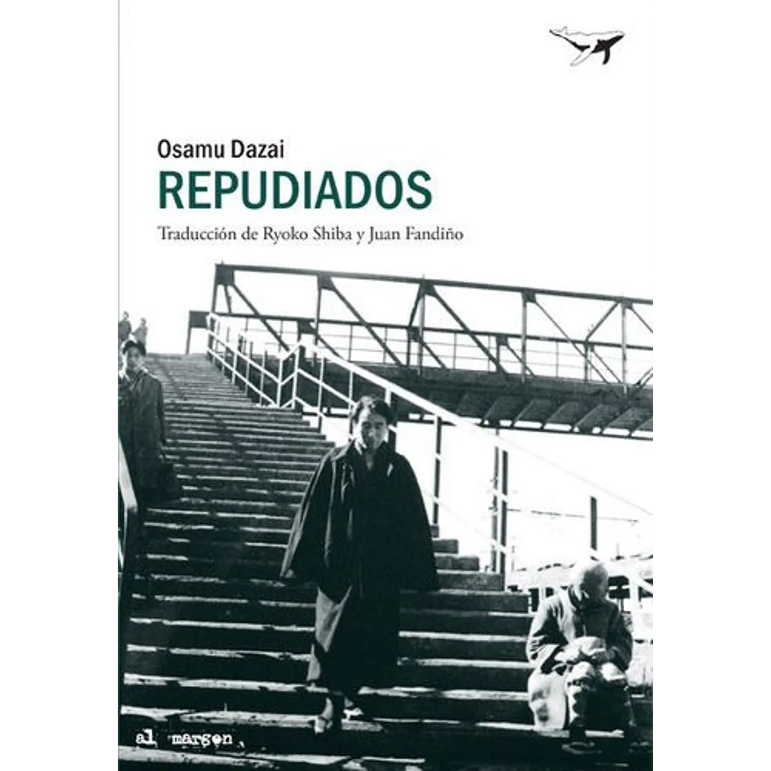 Repudiados