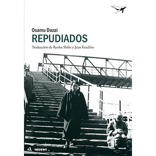 Repudiados