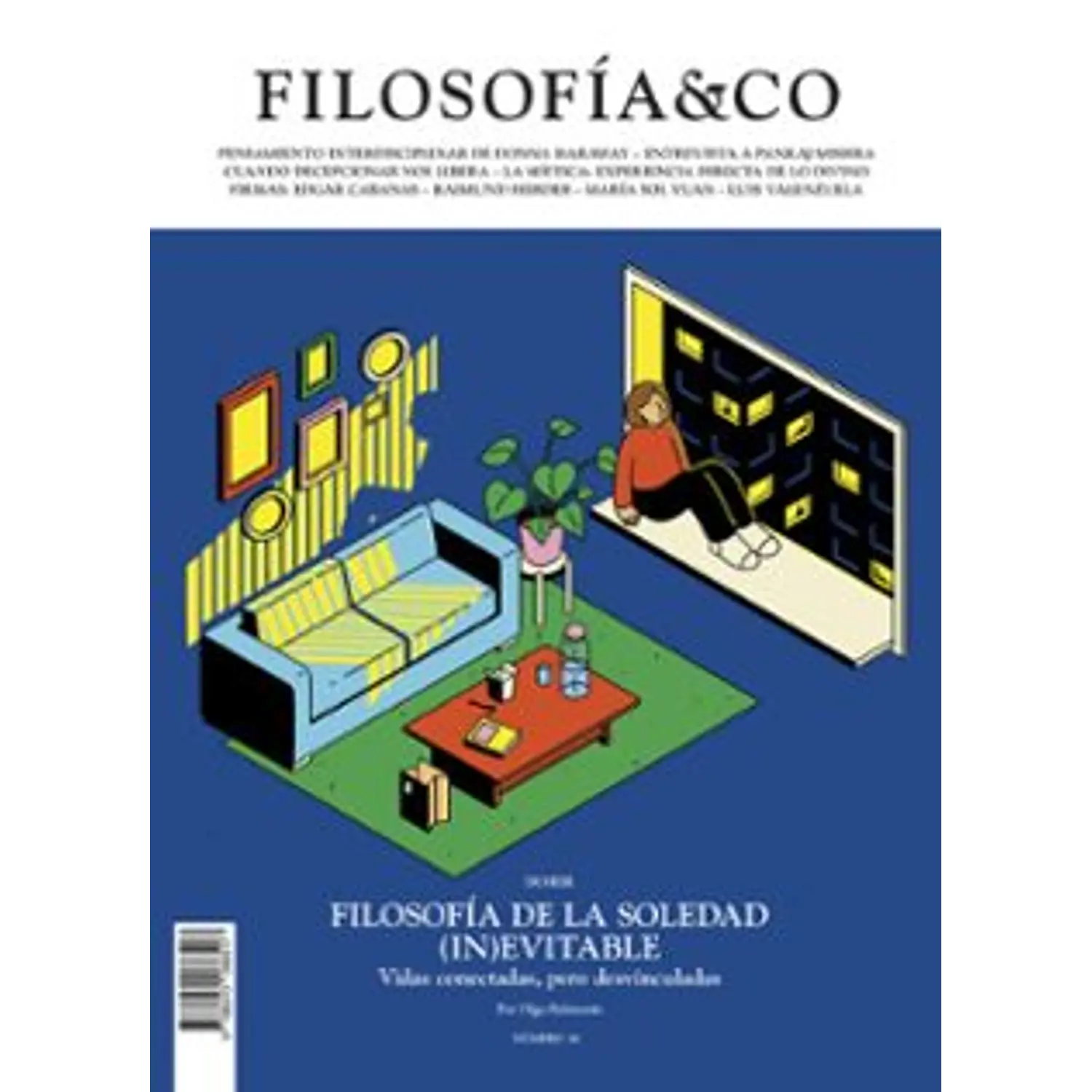 Filosofia&co 16