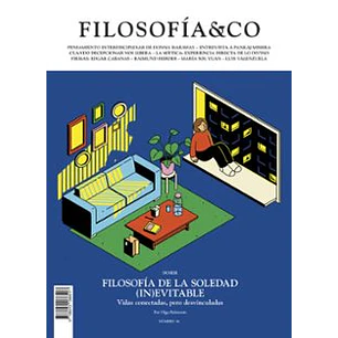 Filosofia&co 16