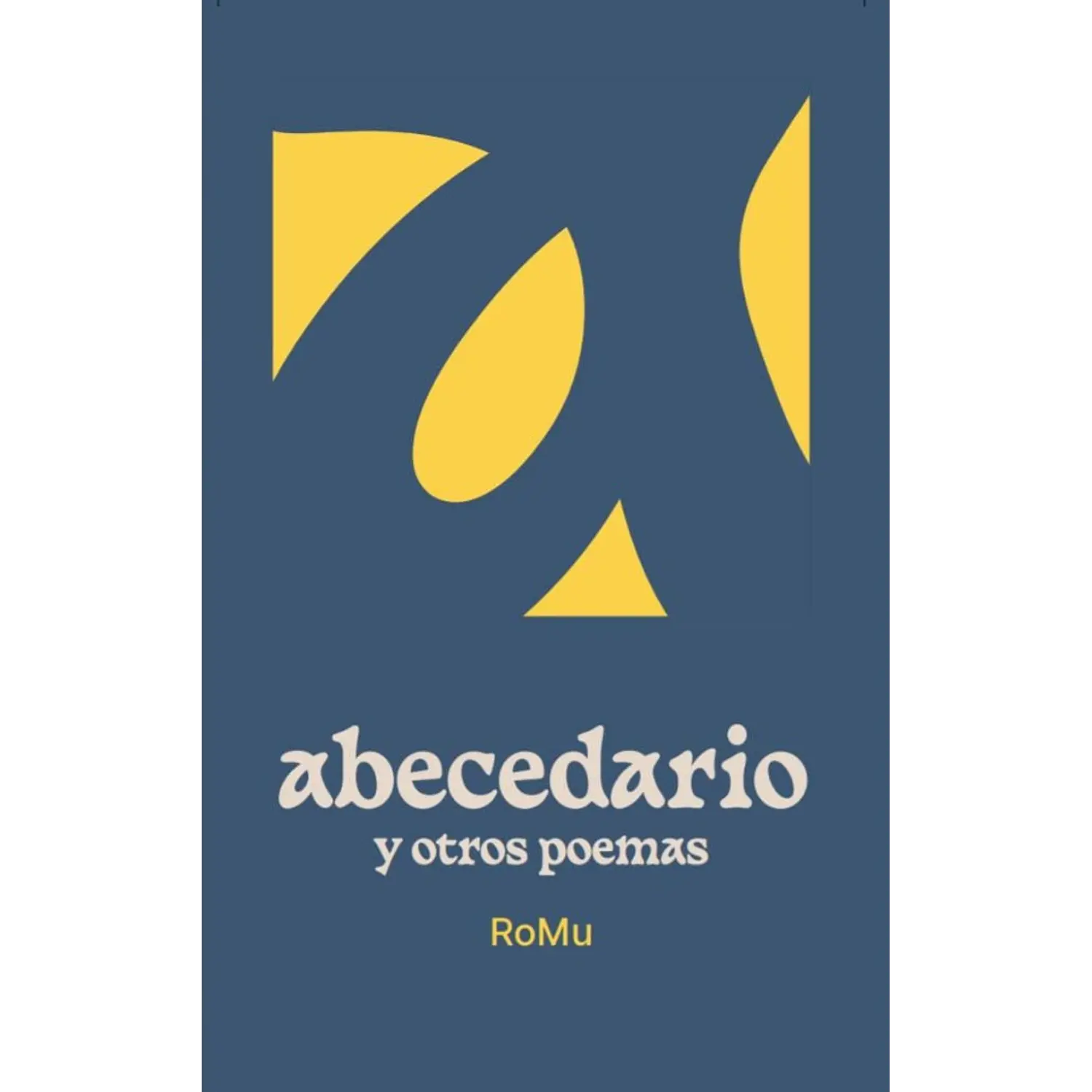 Abecedario Y Otros Poemas