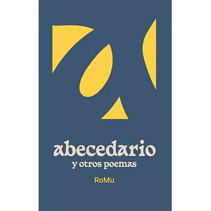 Abecedario Y Otros Poemas