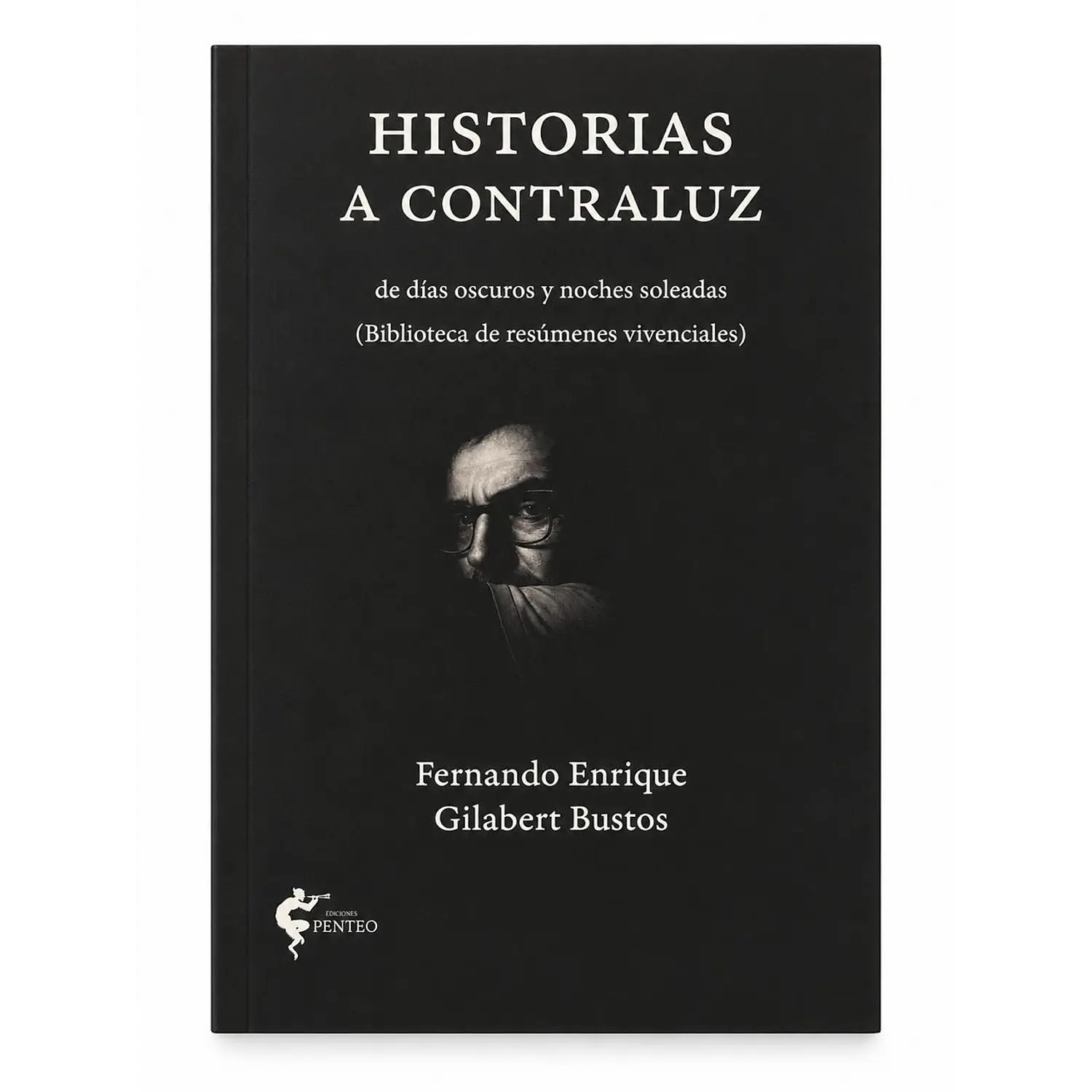 Historias A Contraluz