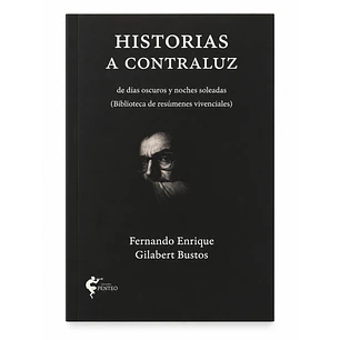 Historias A Contraluz
