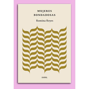Mujeres Bondadosas