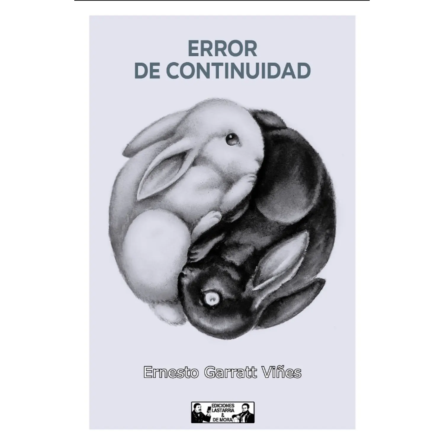 Error De Continuidad