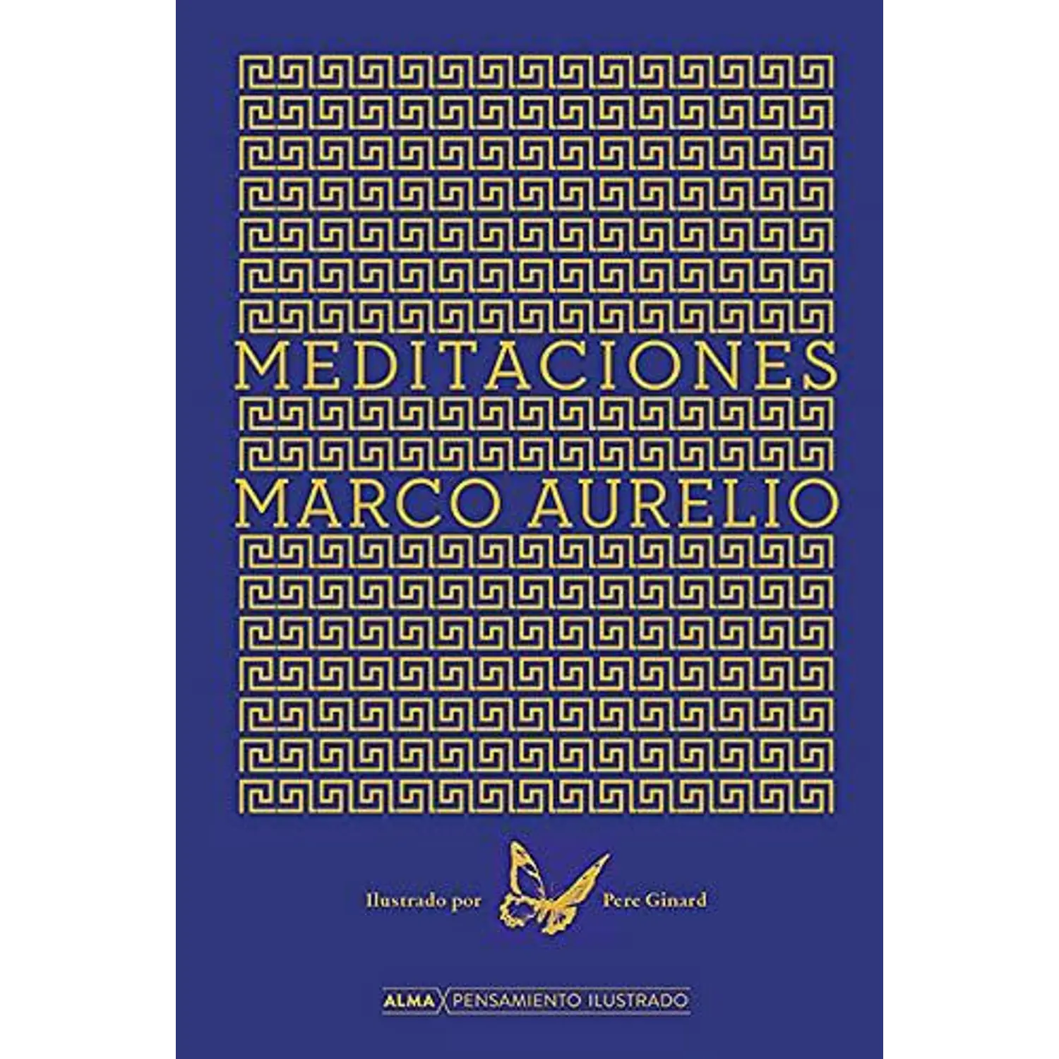 Meditaciones