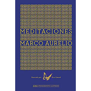 Meditaciones