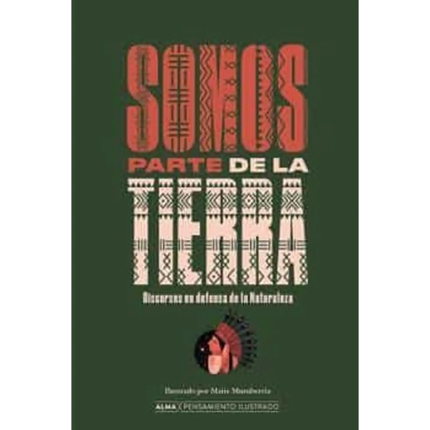 Somos Parte De La Tierra