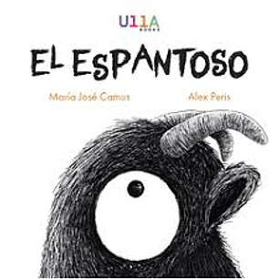 El Espantoso