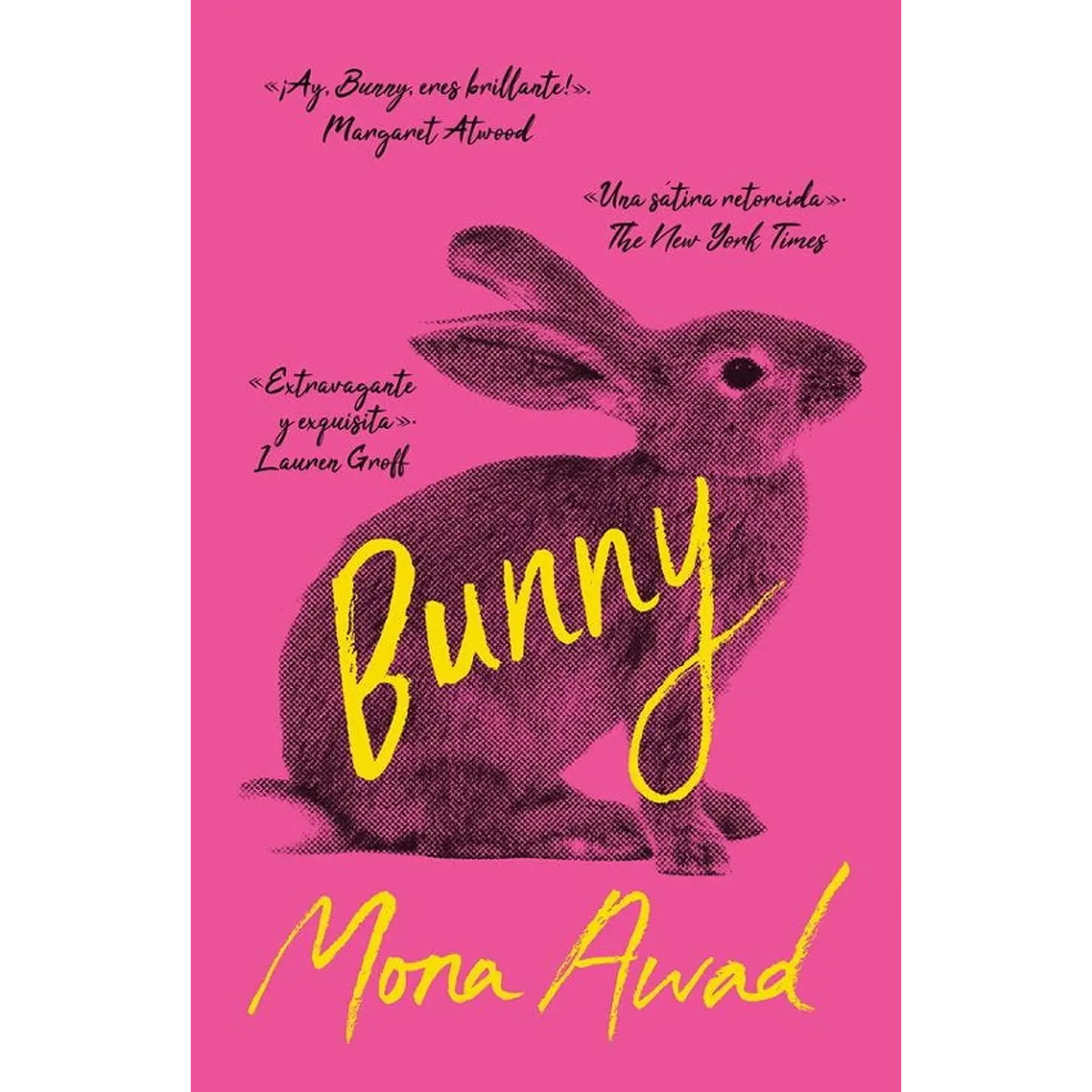 Bunny