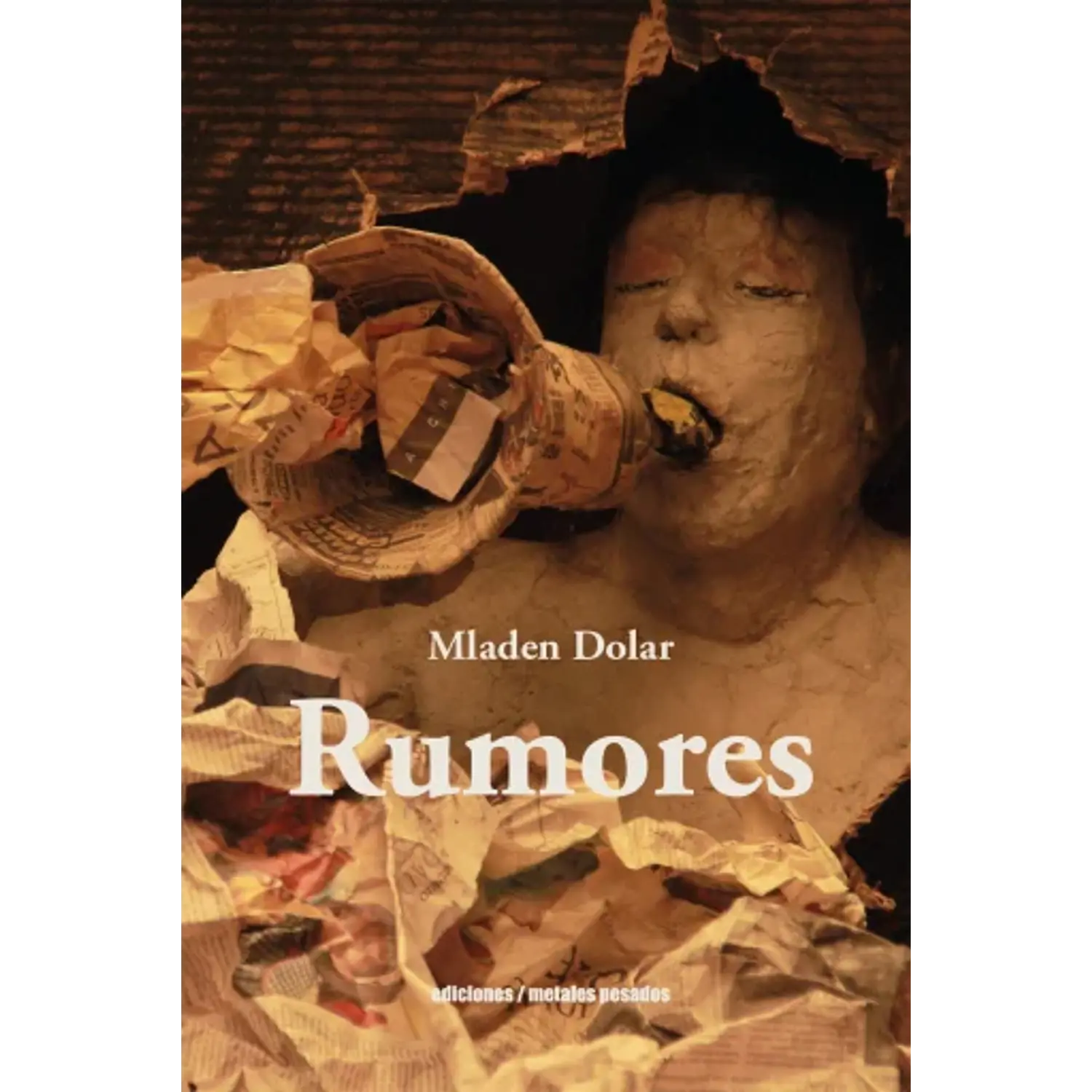 Rumores