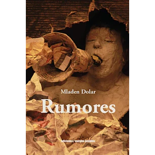 Rumores