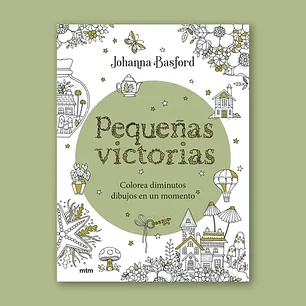 Pequeñas Victorias