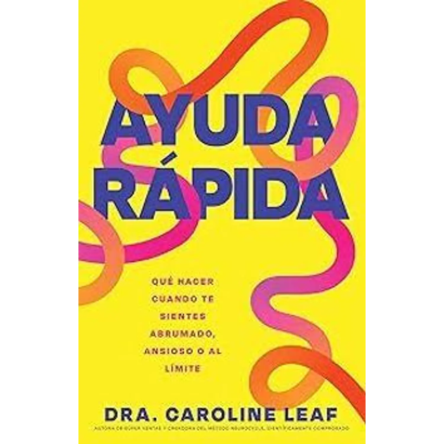 Ayuda Rápida
