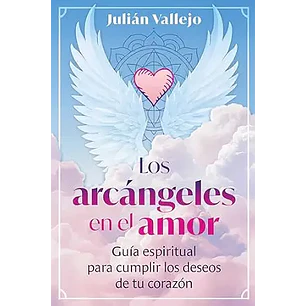 Los Arcángeles En El Amor