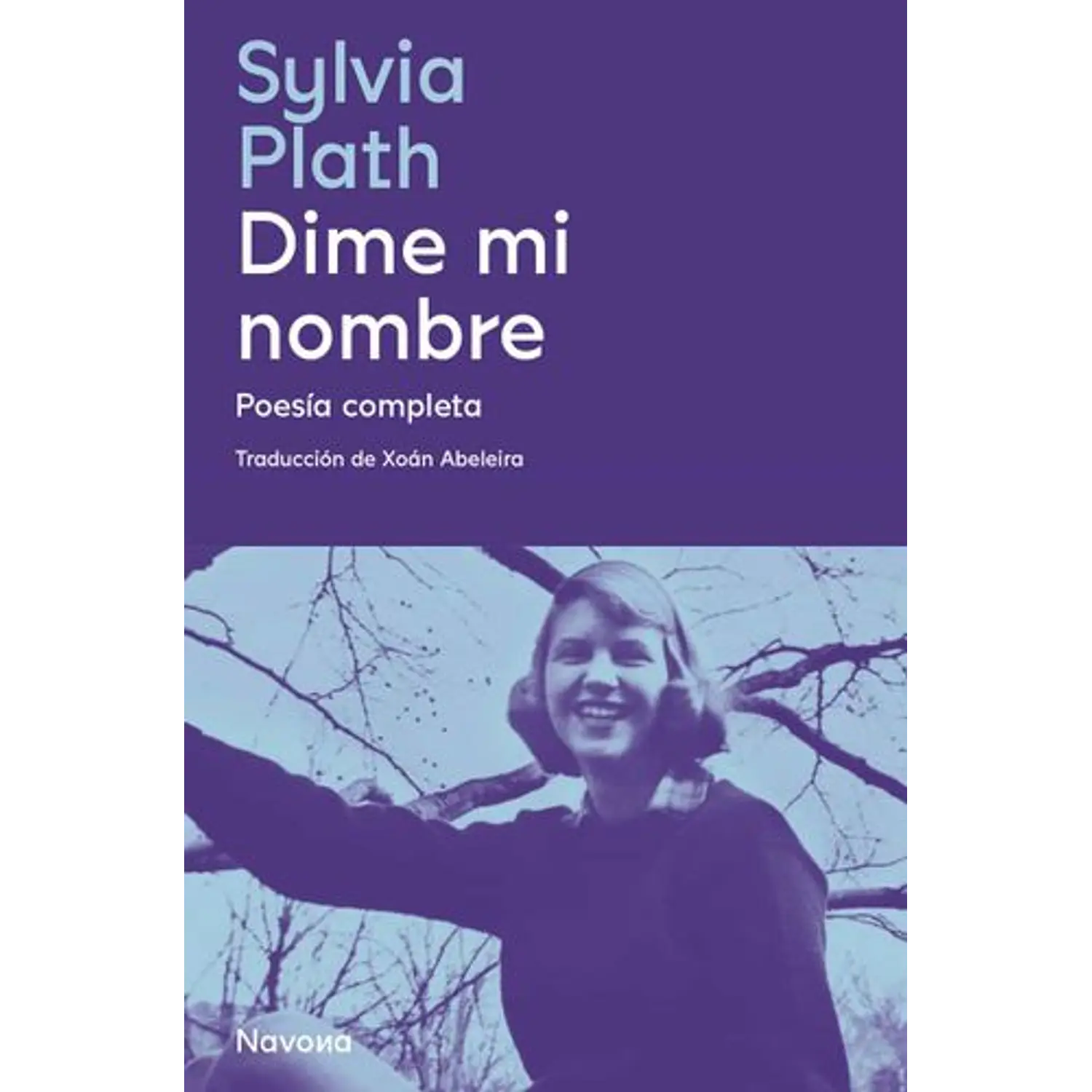 Dime Mi Nombre