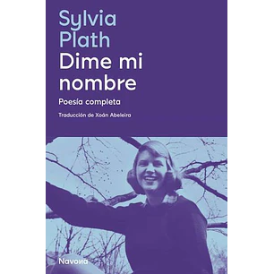 Dime Mi Nombre