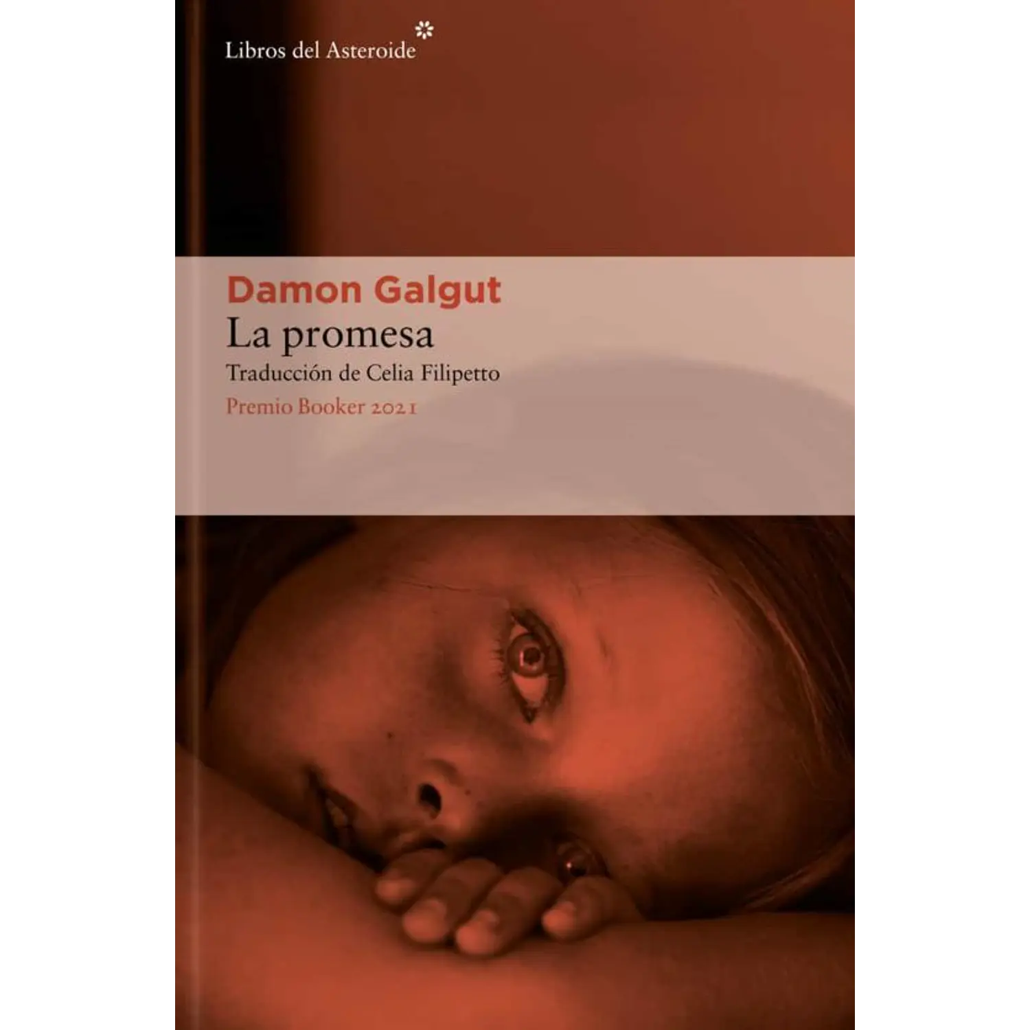 La Promesa