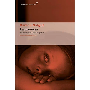 La Promesa
