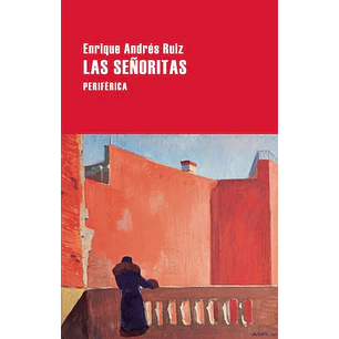 Las Señoritas
