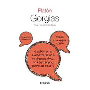 Gorgias
