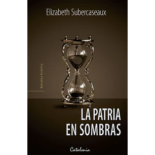 La Patria En Sombras