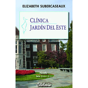 Clínica Jardín Del Este