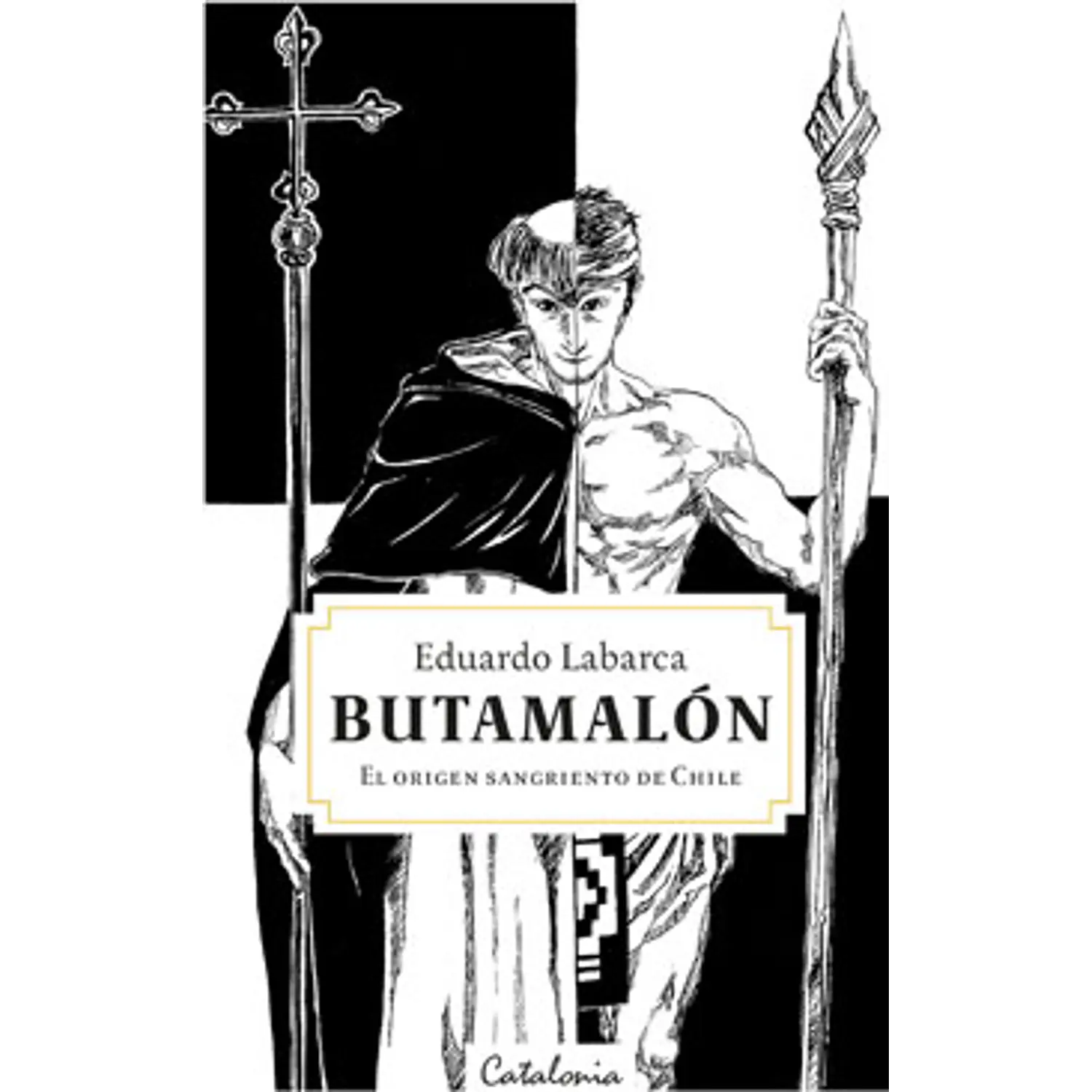 Butamalón