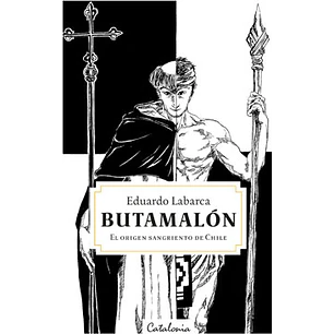 Butamalón