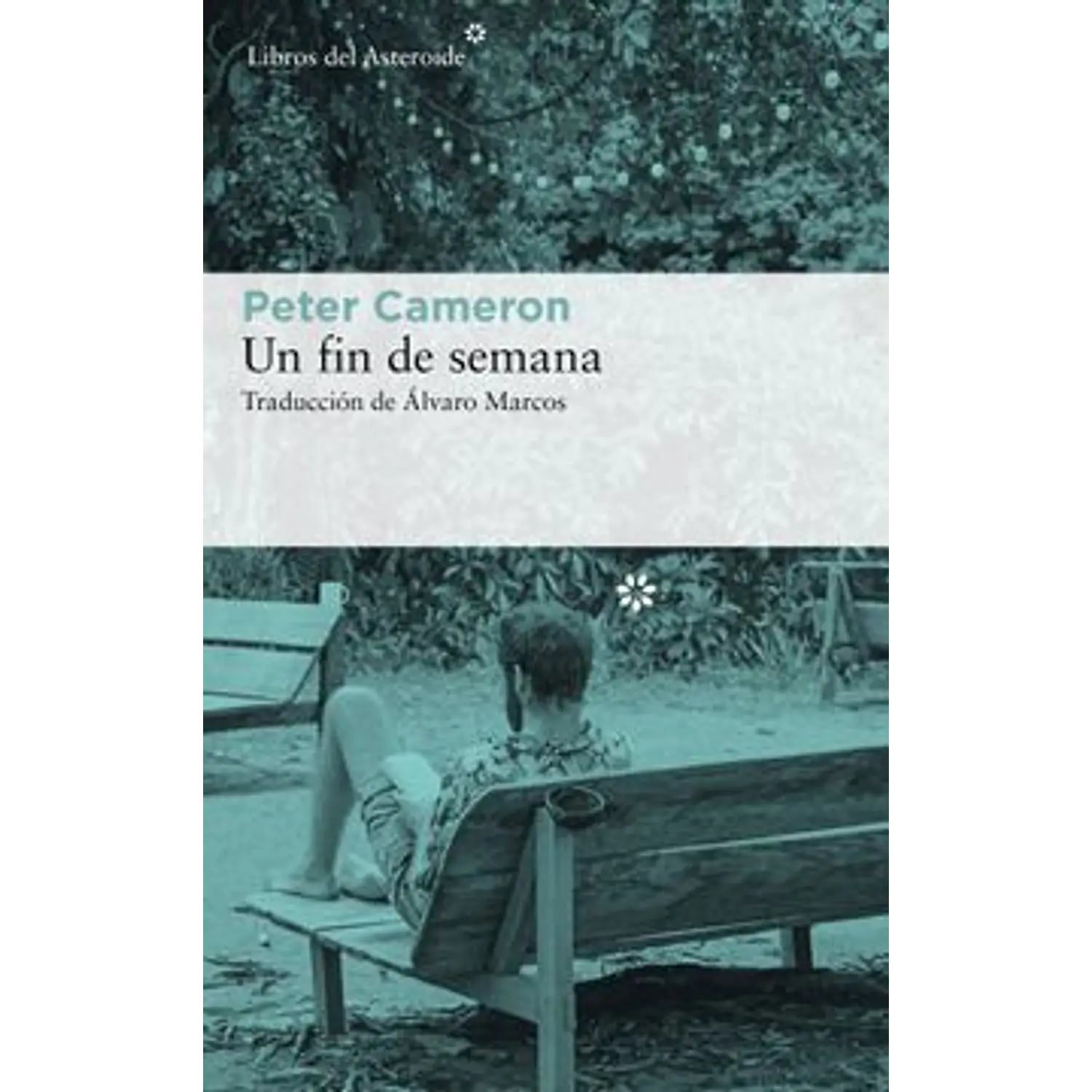 Un Fin De Semana
