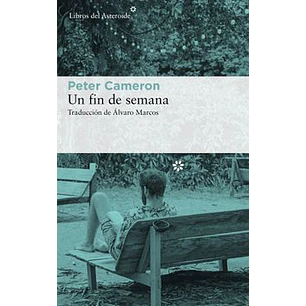 Un Fin De Semana