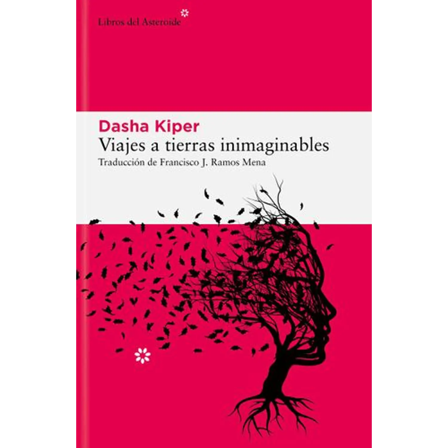 Viajes A Tierras Inimaginables