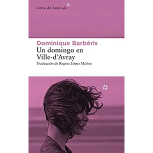 Un Domingo En Ville D’avray
