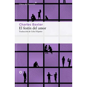 El Festín Del Amor
