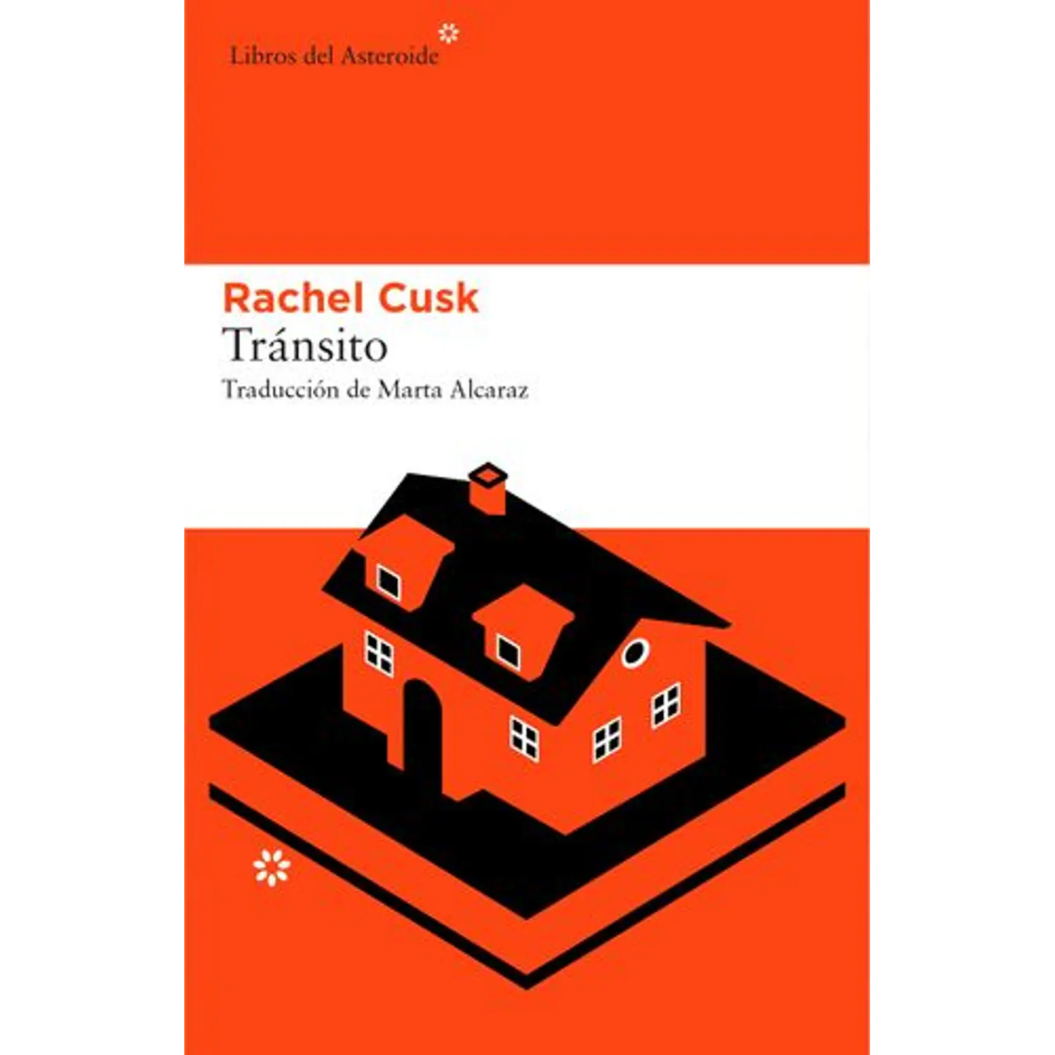 Tránsito