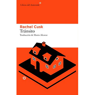 Tránsito