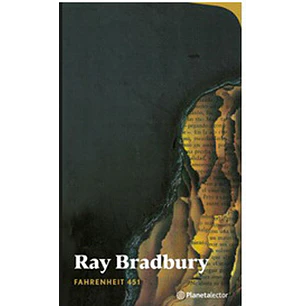 Fahrenheit 451