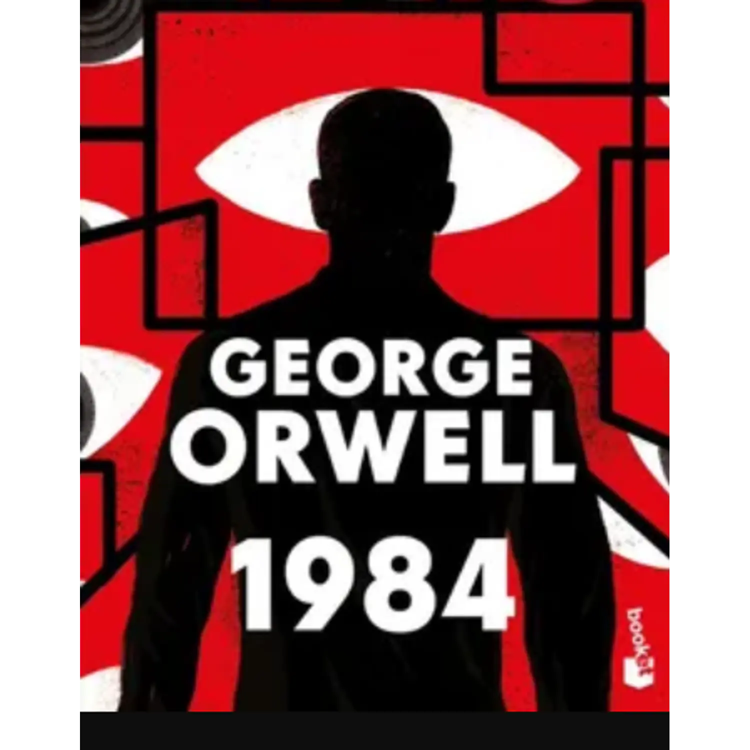 1984