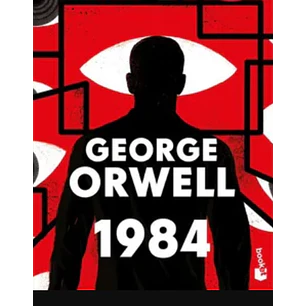 1984
