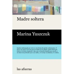 Madre Soltera