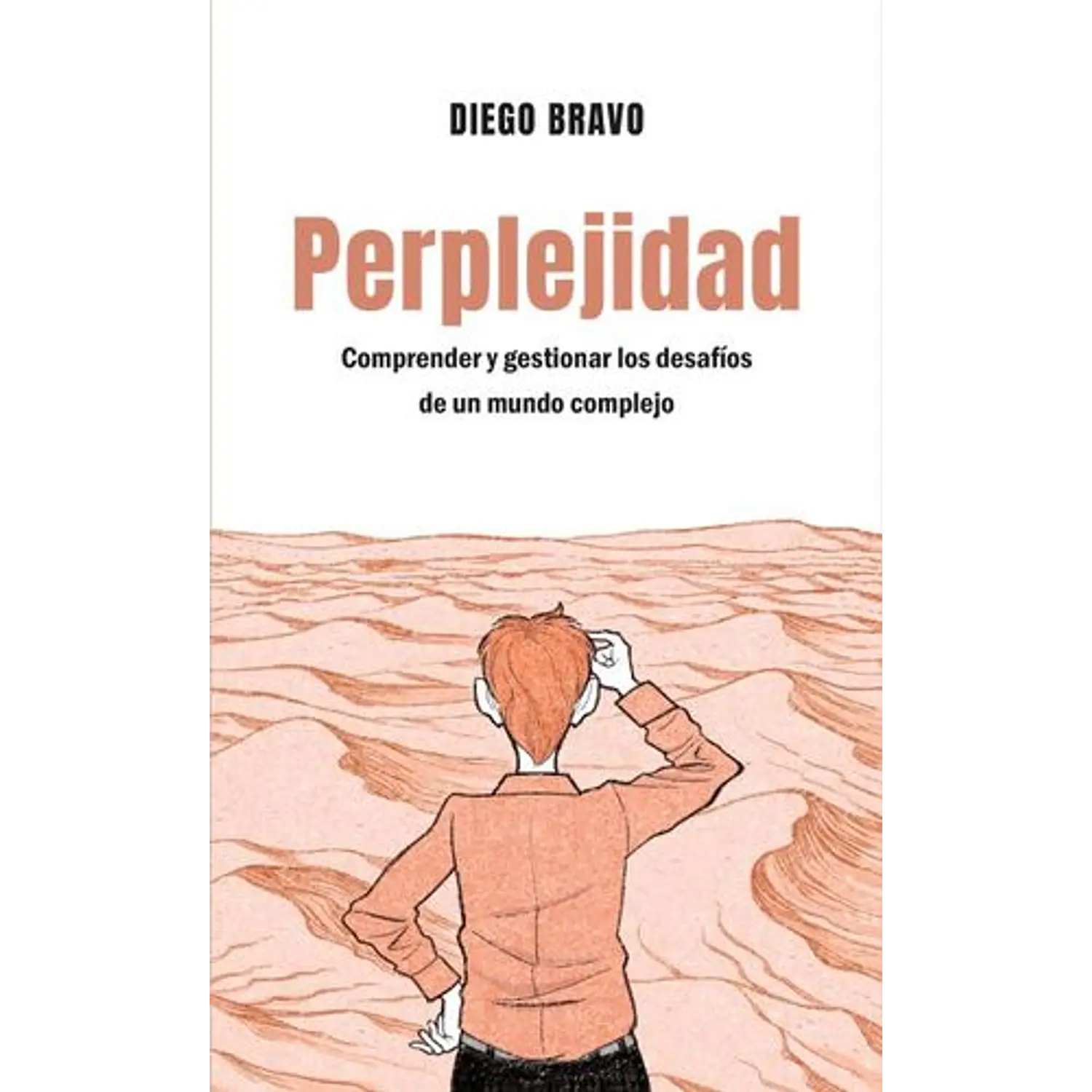 Perplejidad
