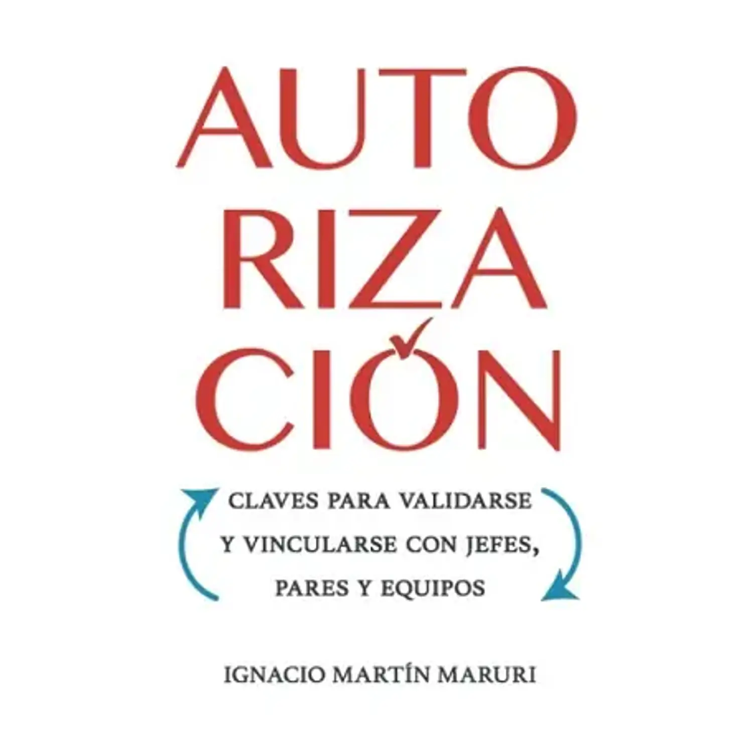 Autorización