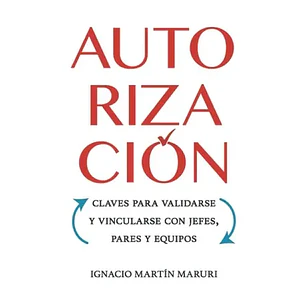 Autorización
