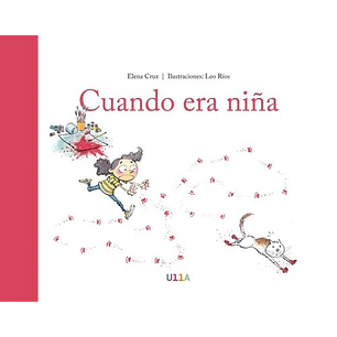 Cuando Era Niña