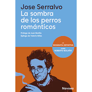 La Sombra De Los Perros Románticos